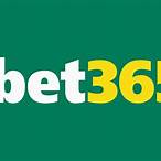 bet gold 365